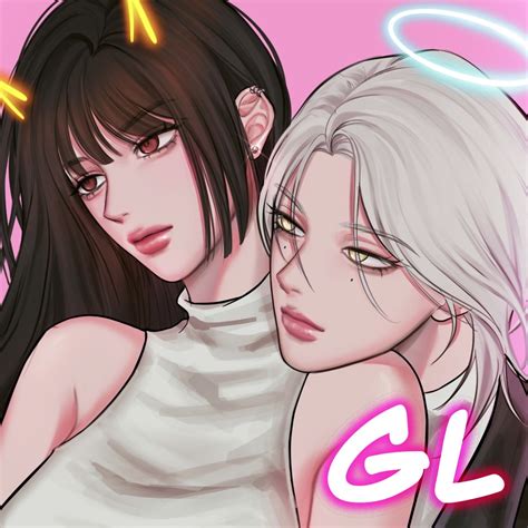 comics nsfw|Manhwa 18+